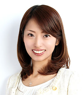 正木裕美