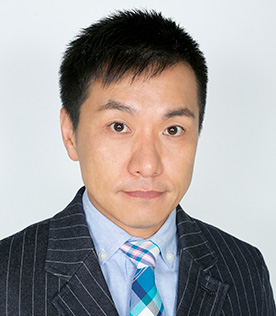 ますだおかだ増田