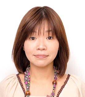 大久保佳代子