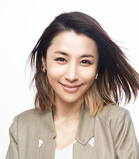 鈴木紗理奈